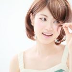 AB型占い