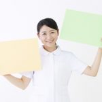 B型占い