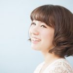 四柱推命動物占い