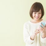 四柱推命占い病