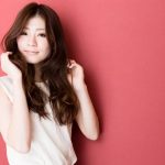 四柱推命の意味