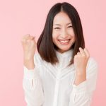 四柱推命傷官