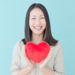 四柱推命正財