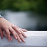 無料占い四柱推命